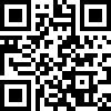 https://mehrnews.com/x39gWN