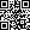 https://mehrnews.com/x3bbhB