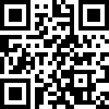 https://mehrnews.com/x3bXZV