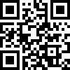 https://mehrnews.com/x39mSw
