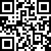 https://mehrnews.com/x39XhZ