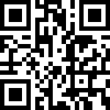 https://mehrnews.com/x34Q3C