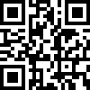 https://mehrnews.com/x38SSb