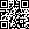 https://mehrnews.com/x3bSwH