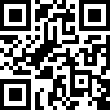 https://mehrnews.com/x3bd3d