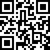 https://mehrnews.com/x3c2Qz