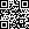 https://mehrnews.com/x39vKm