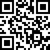 https://mehrnews.com/x38jrd
