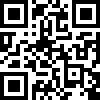 https://mehrnews.com/x39twP