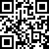 https://mehrnews.com/x39KP2