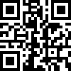 https://mehrnews.com/x3bgnh