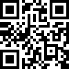https://mehrnews.com/x3bQJr