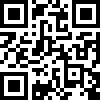 https://mehrnews.com/x38DZj