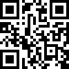 https://mehrnews.com/x39qMk