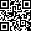 https://mehrnews.com/x39LZz