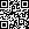 https://mehrnews.com/x3bVtX