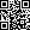 https://mehrnews.com/x39y2S