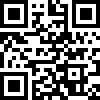 https://mehrnews.com/x3c6Ht