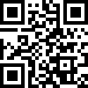 https://mehrnews.com/x39w73