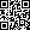 https://mehrnews.com/x3bfXH