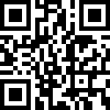 https://mehrnews.com/x3bD5V