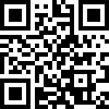 https://mehrnews.com/x39xy6
