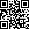 https://mehrnews.com/x3brb3