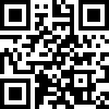 https://mehrnews.com/x39hrd