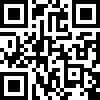https://mehrnews.com/x3bnZv