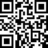 https://mehrnews.com/x39Vnj