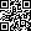 https://mehrnews.com/x3b7kJ