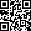 https://mehrnews.com/x3b2LL
