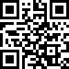 https://mehrnews.com/x384dd