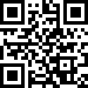 https://mehrnews.com/x3bFxV