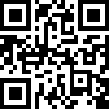 https://mehrnews.com/x38Xm8