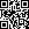 https://mehrnews.com/x3byrs