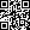 https://mehrnews.com/x394S5