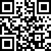 https://mehrnews.com/x39cBQ