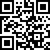 https://mehrnews.com/x3bWML