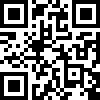 https://mehrnews.com/x39ckF