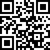 https://mehrnews.com/x3b5KS