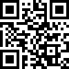 https://mehrnews.com/x38yNv
