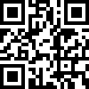 https://mehrnews.com/x39yYD