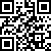 https://mehrnews.com/x3bX74
