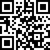 https://mehrnews.com/x3bSjH