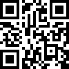https://mehrnews.com/x3bFKw