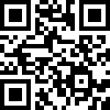 https://mehrnews.com/x3bX8B