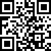 https://mehrnews.com/x38Vpv