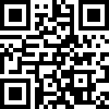 https://mehrnews.com/x3bHM2