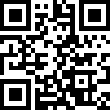 https://mehrnews.com/x3bQGR